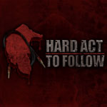 Hard ACT to Follow