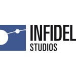 Infidel Studios