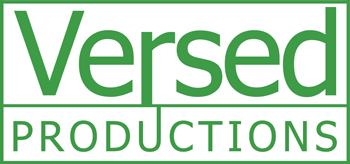 Versed Productions